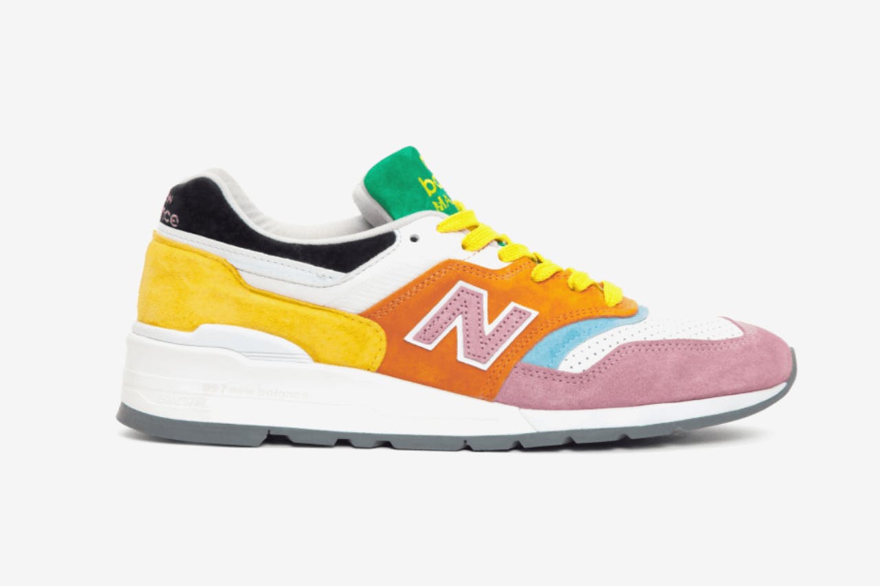 Image on Highsnobiety