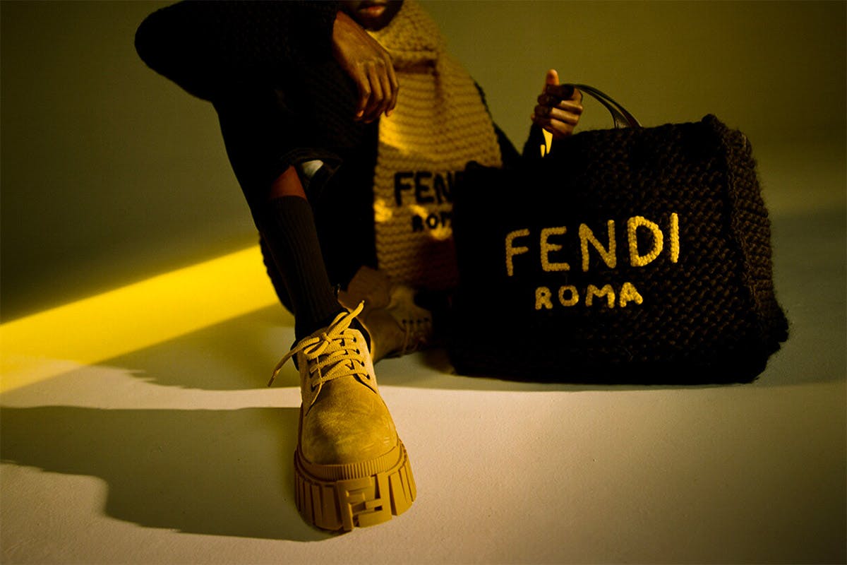 Image on Highsnobiety