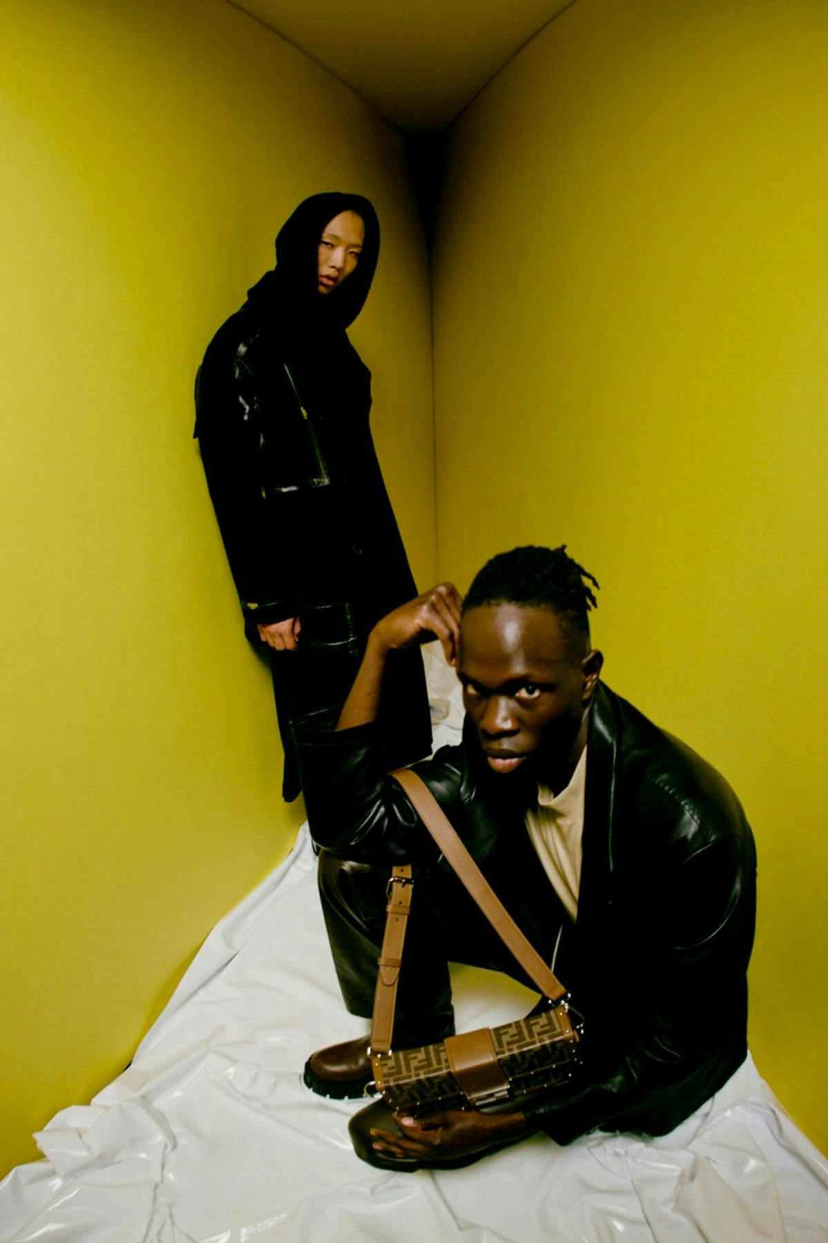 Image on Highsnobiety