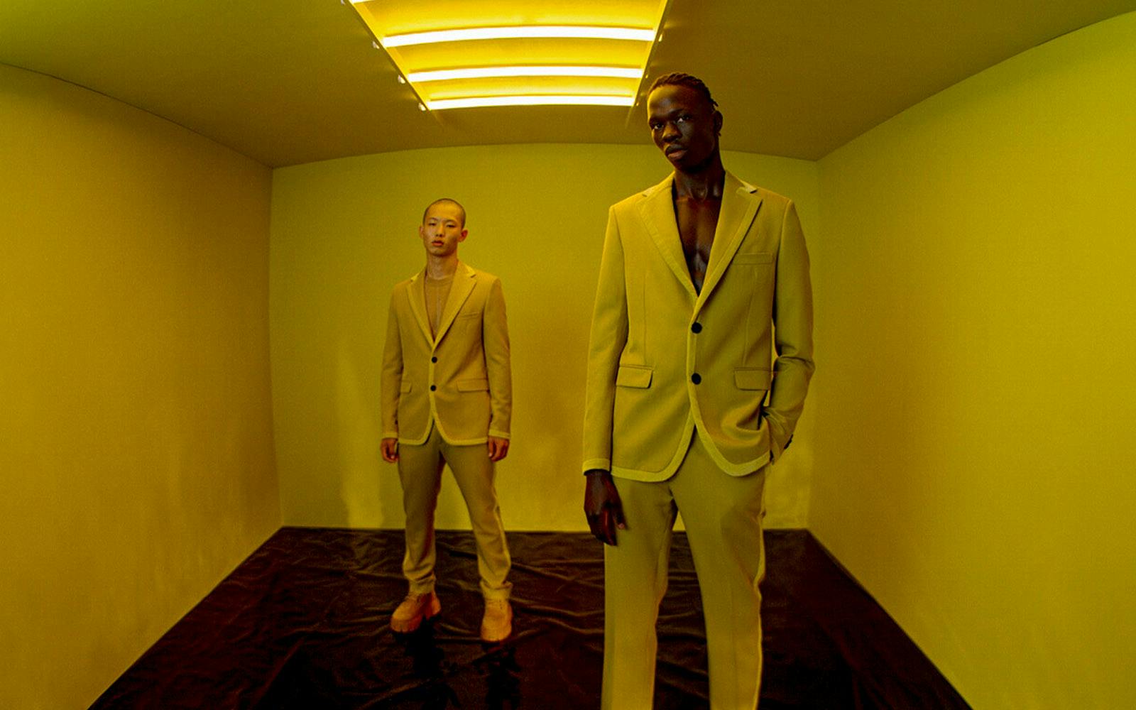 Image on Highsnobiety