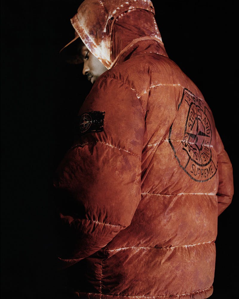 Image on Highsnobiety