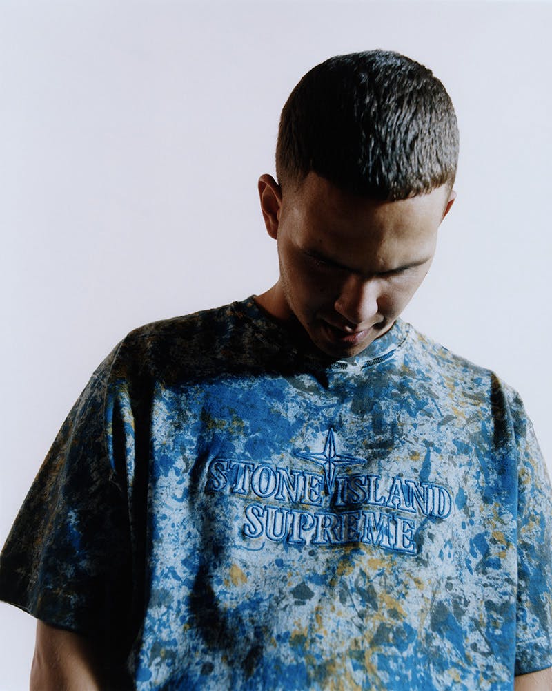Image on Highsnobiety
