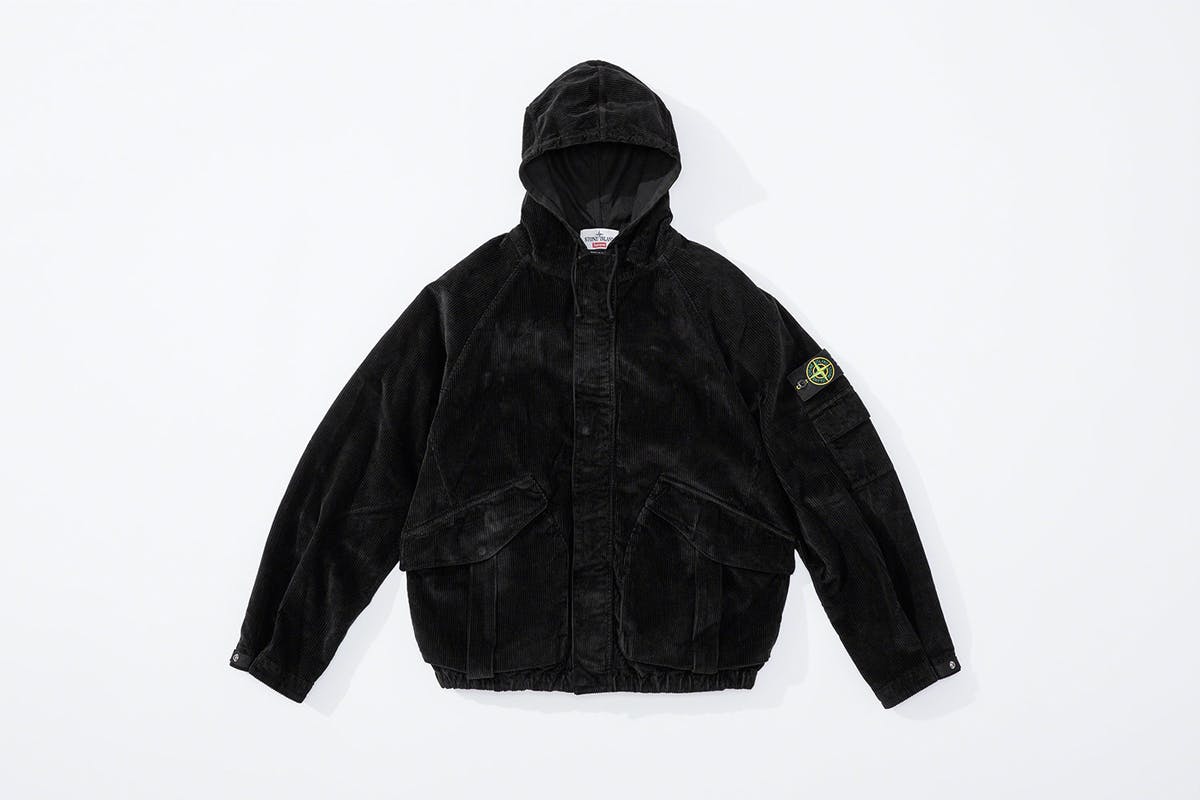 Image on Highsnobiety