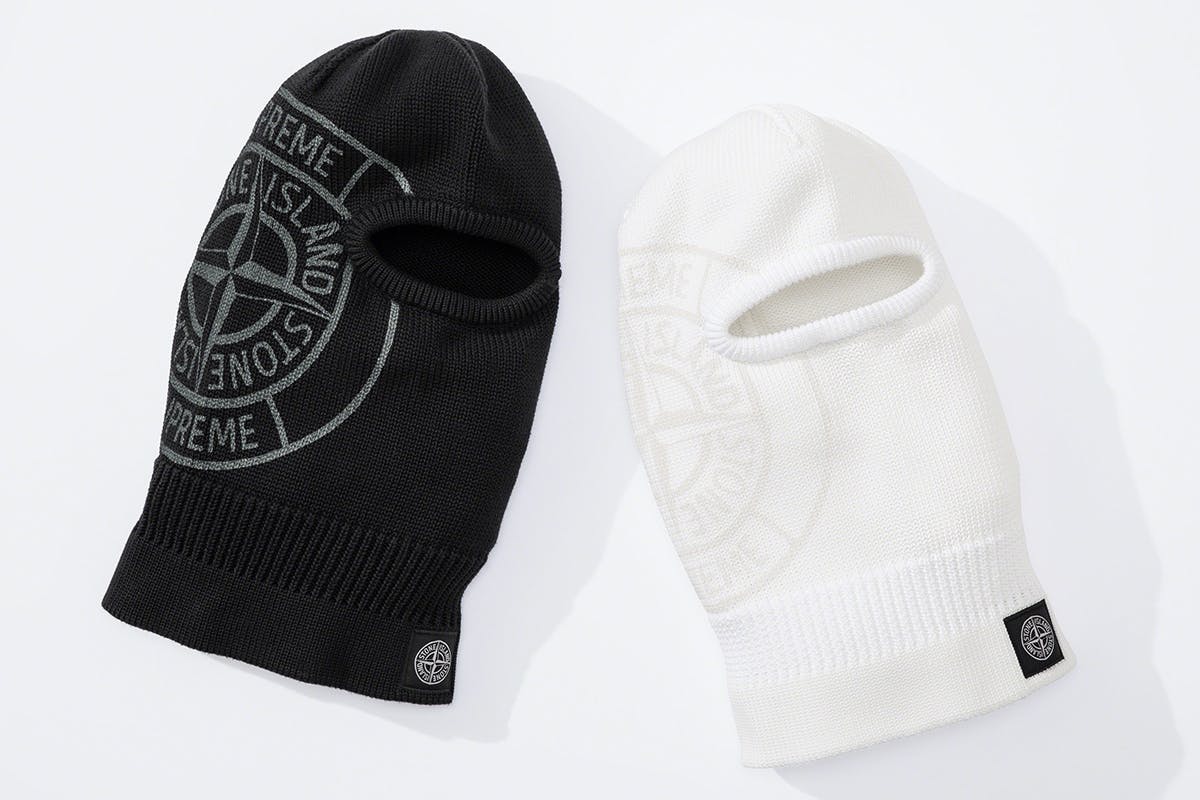 Image on Highsnobiety