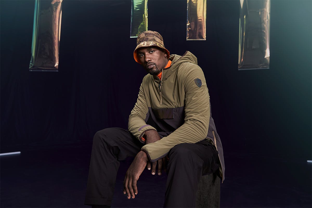 Image on Highsnobiety