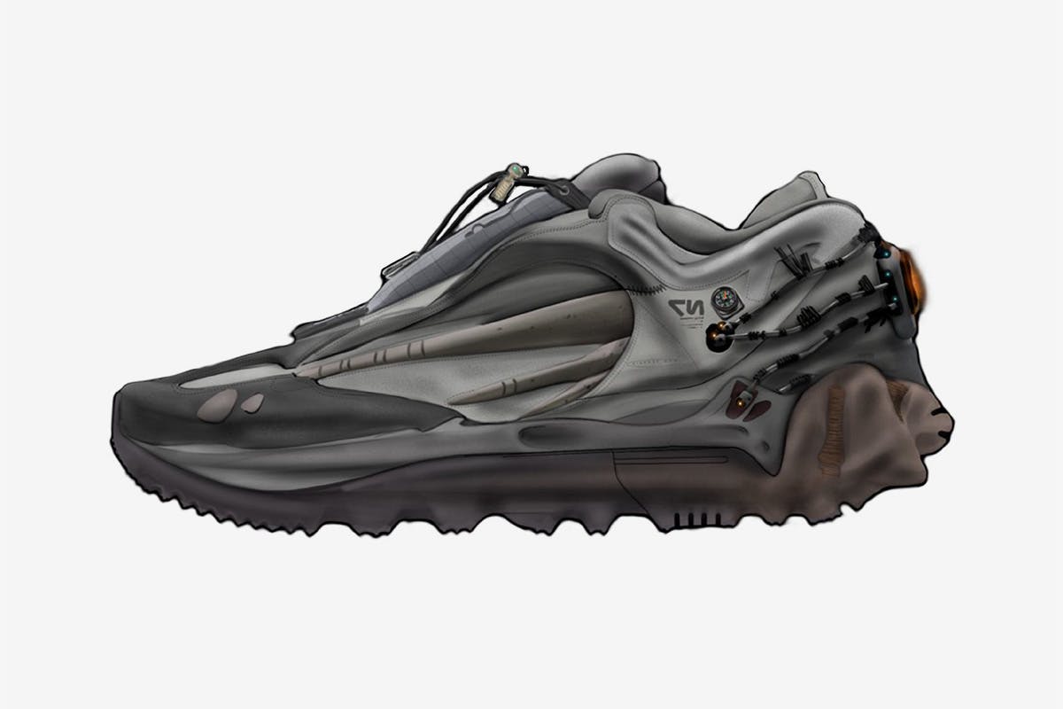 Image on Highsnobiety
