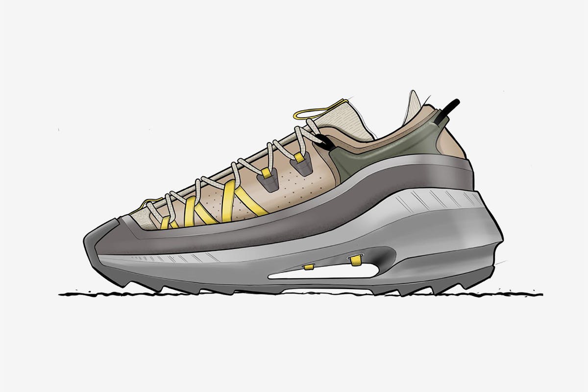Image on Highsnobiety