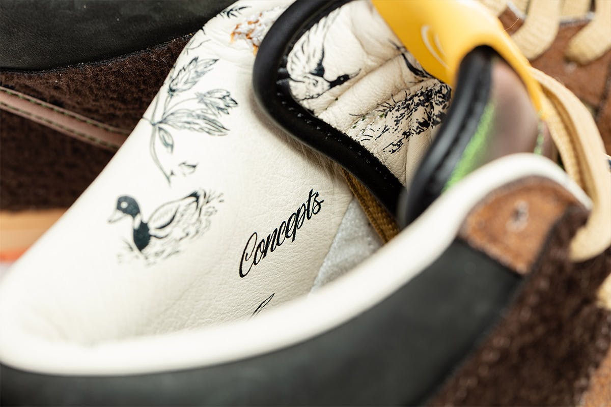 Image on Highsnobiety