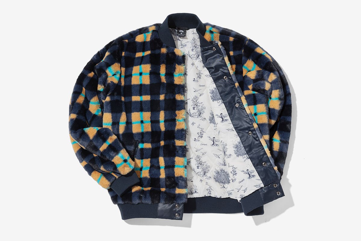Image on Highsnobiety