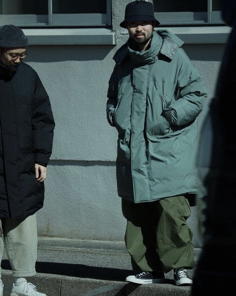 Image on Highsnobiety