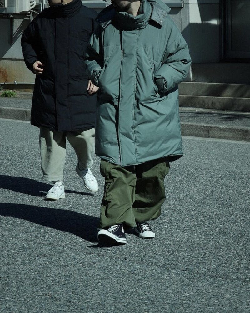 Image on Highsnobiety