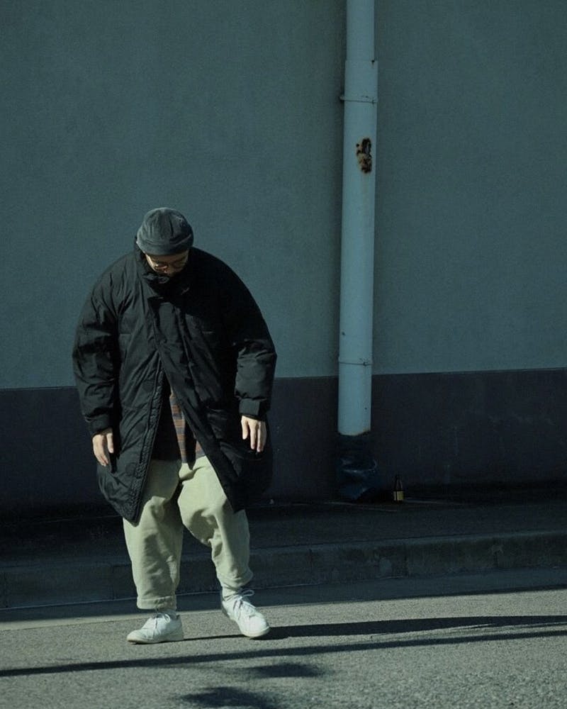 Image on Highsnobiety
