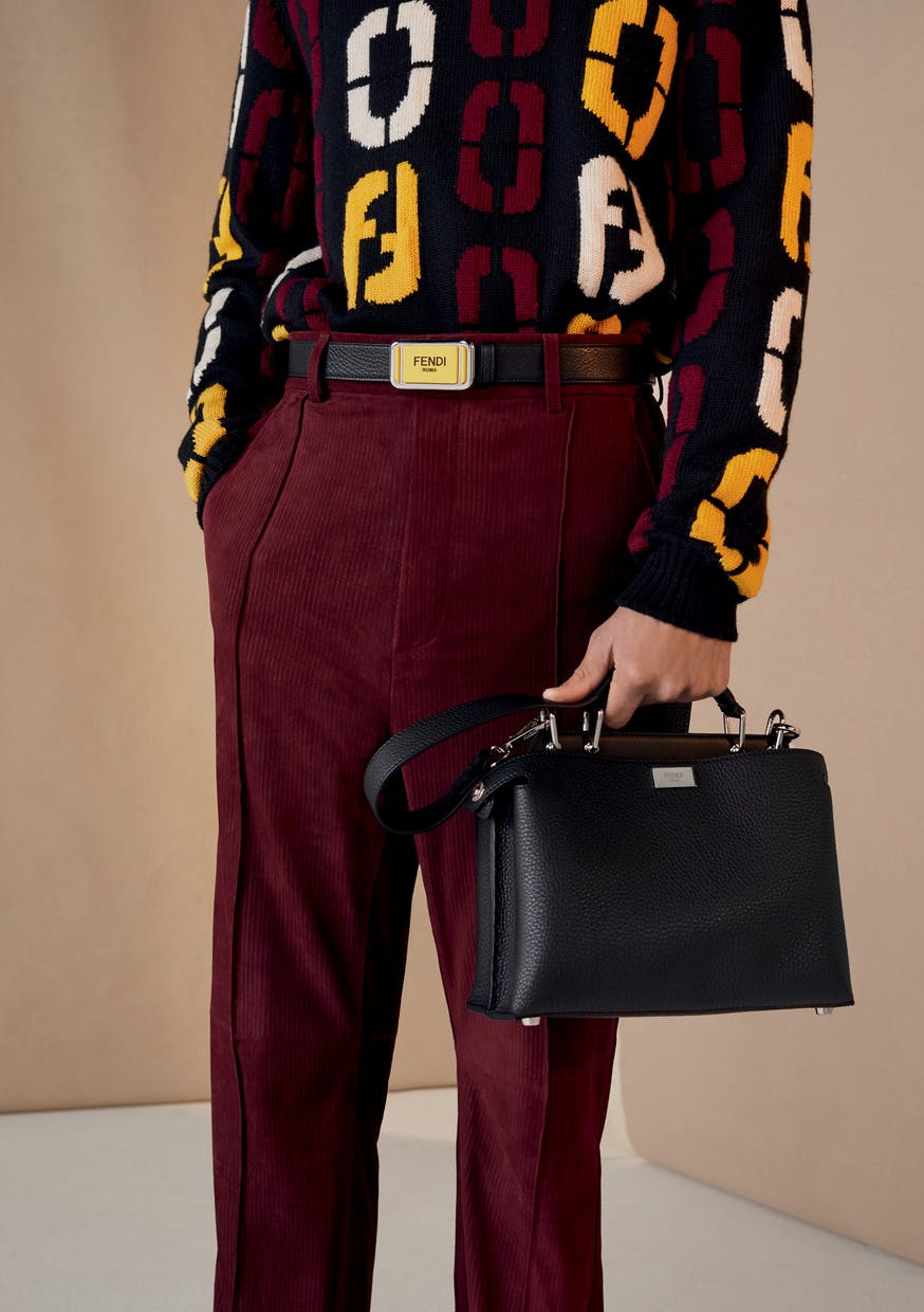 Image on Highsnobiety