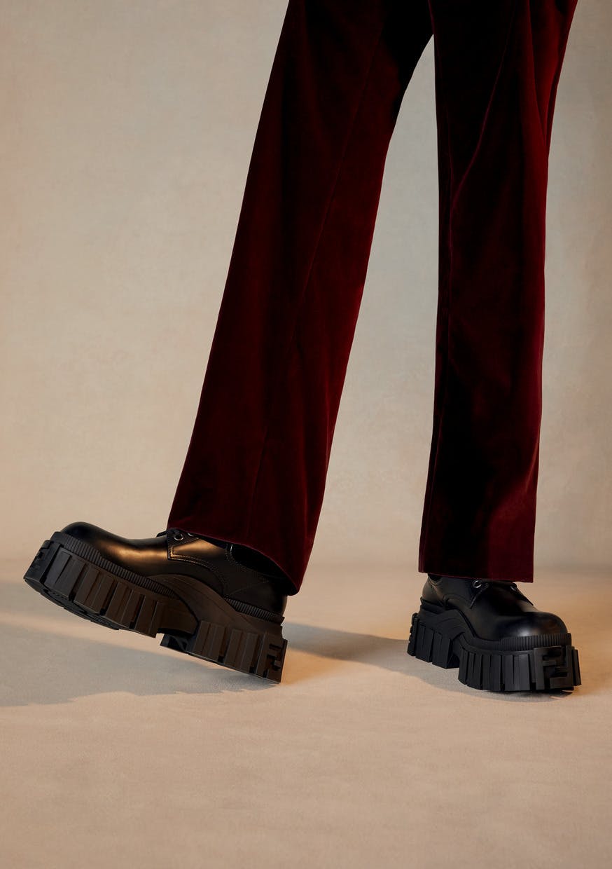 Image on Highsnobiety