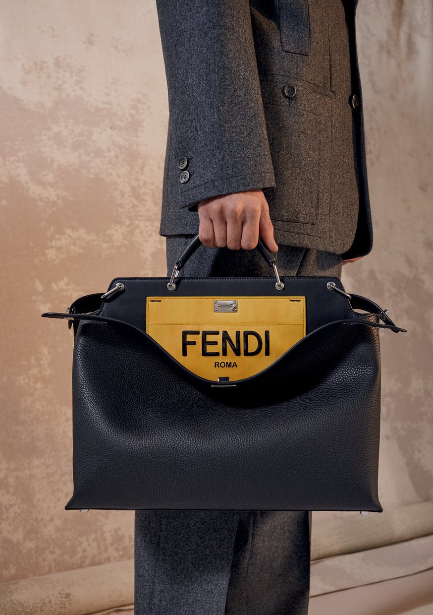 Image on Highsnobiety
