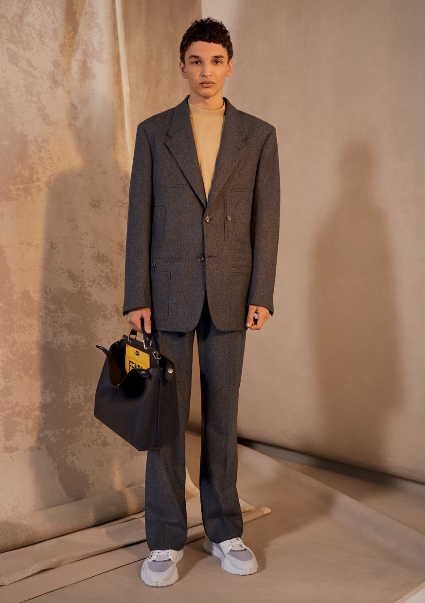 Image on Highsnobiety