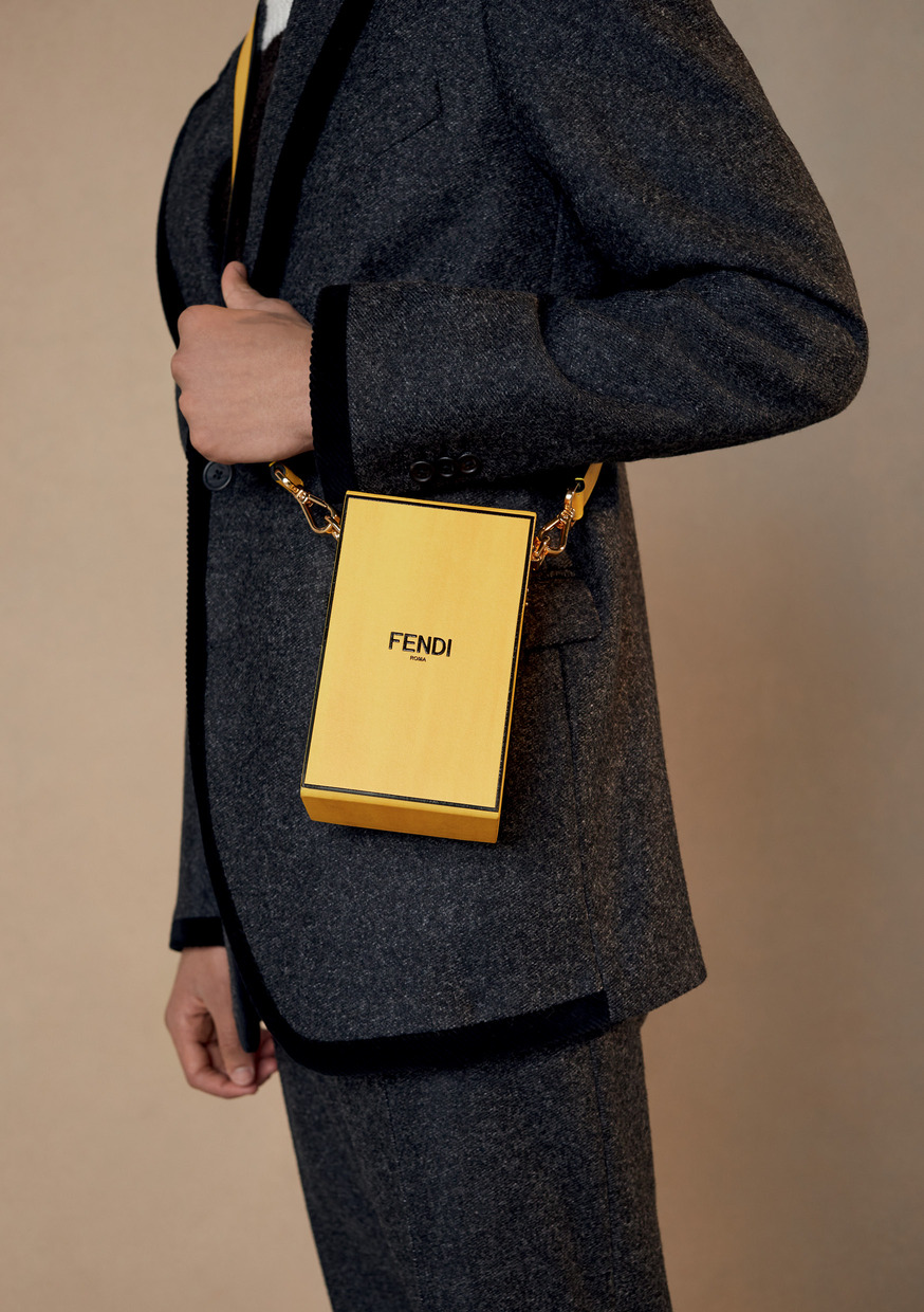 Image on Highsnobiety