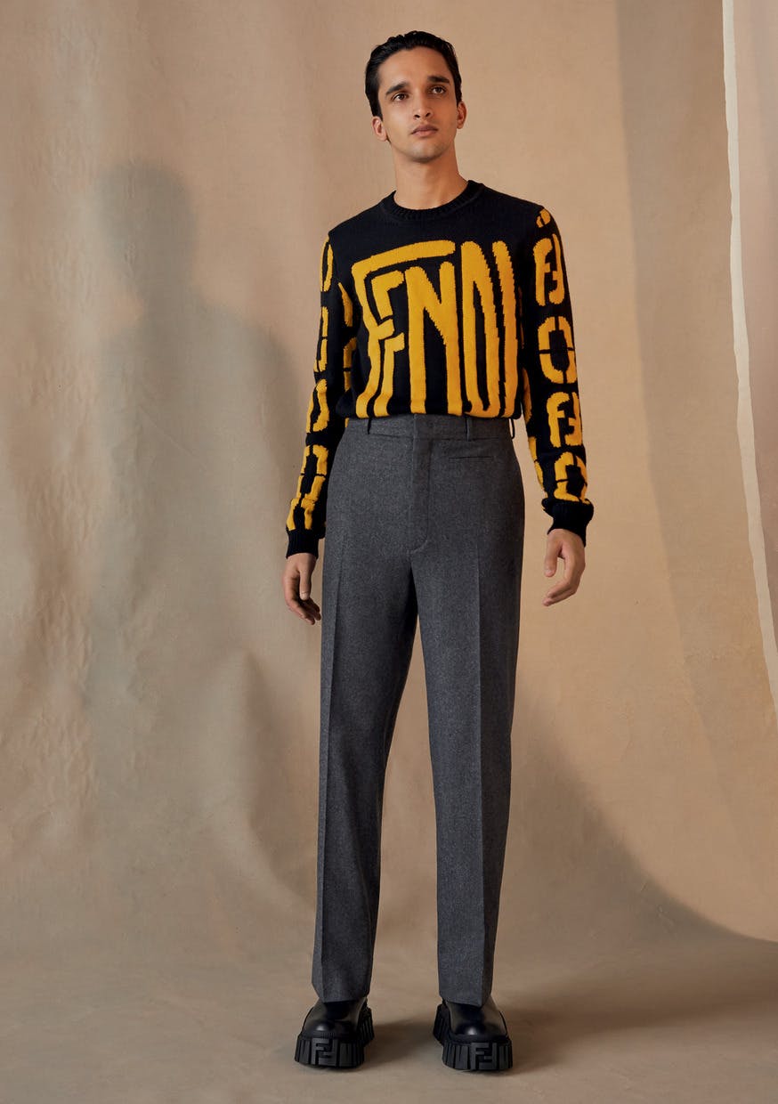 Image on Highsnobiety