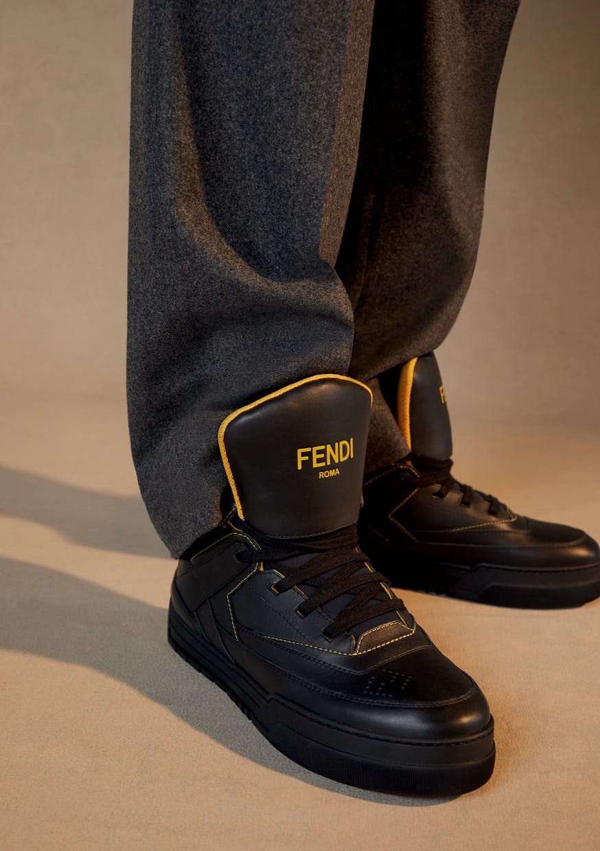 Image on Highsnobiety