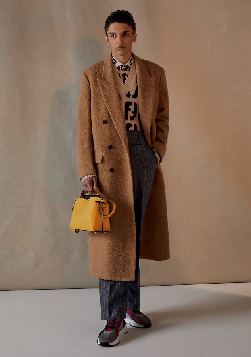 Image on Highsnobiety
