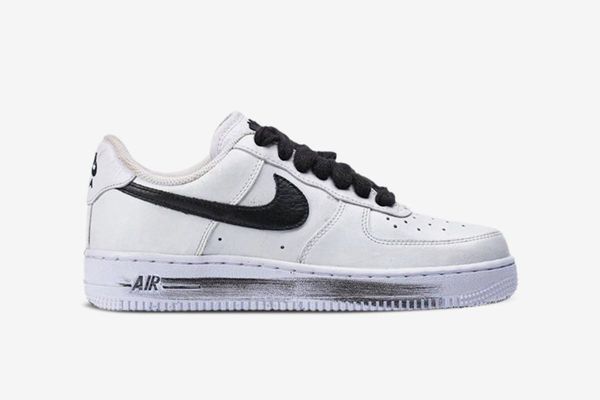 Найк откуда. Nike Air Force 1 07 para Noise. Найки АИР Форс 1 Веном. Nike af 1 Venom. Nike Force 1 Venom.