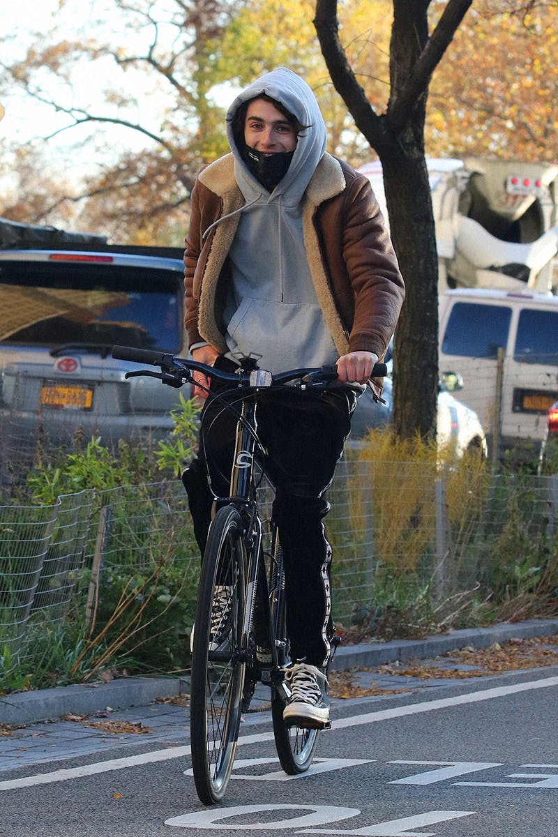 Image on Highsnobiety