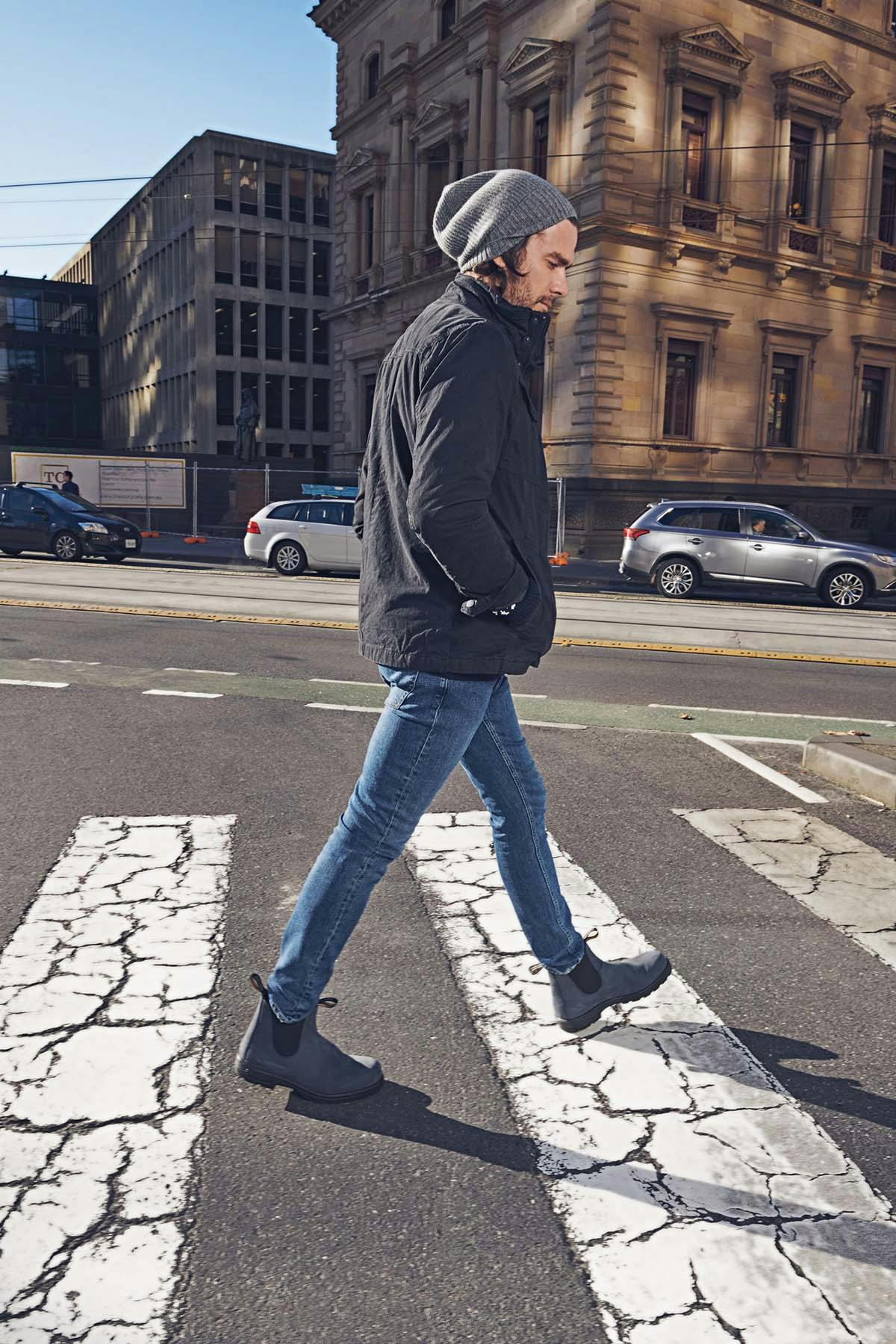 Image on Highsnobiety