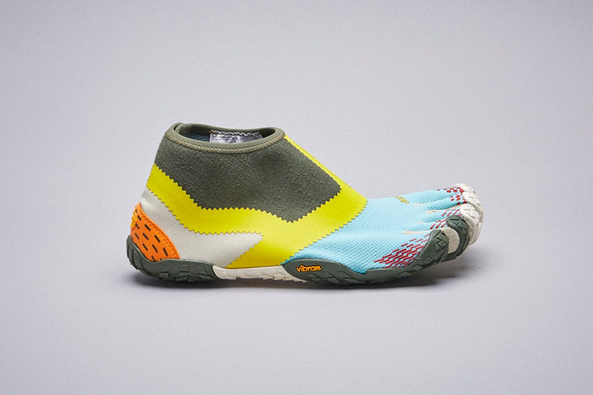 Image on Highsnobiety