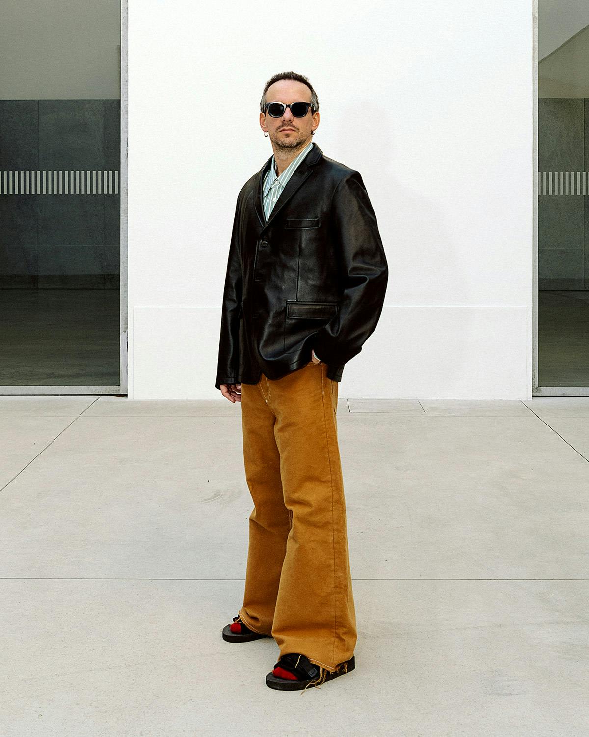 Image on Highsnobiety