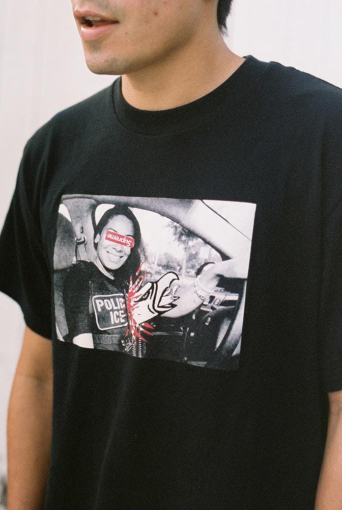 Image on Highsnobiety