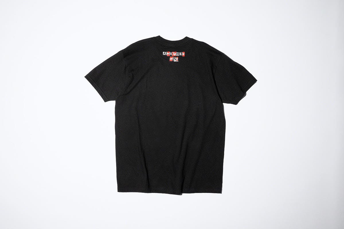 Image on Highsnobiety