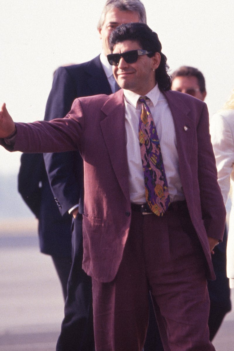 Image on Highsnobiety