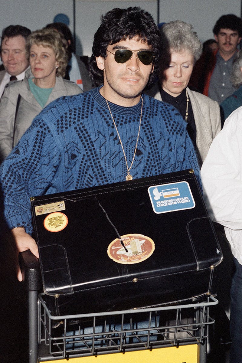 Image on Highsnobiety