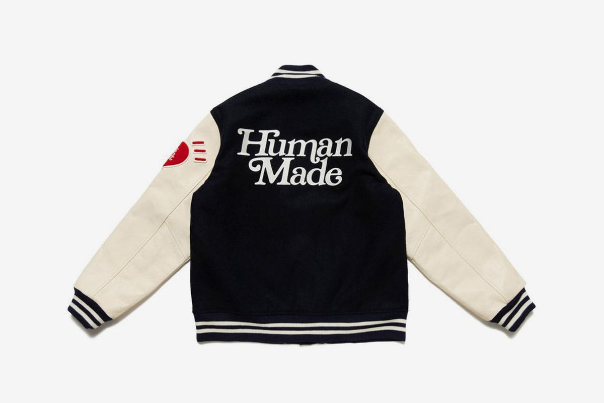 Image on Highsnobiety