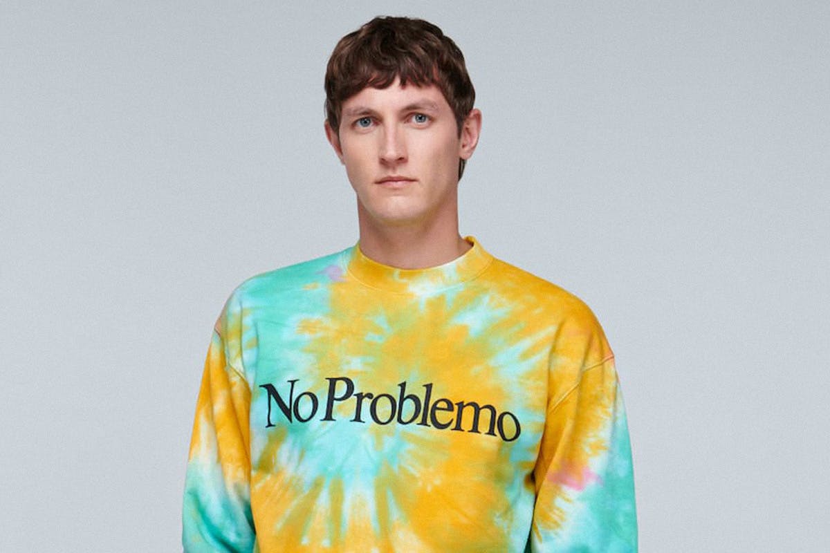 Image on Highsnobiety