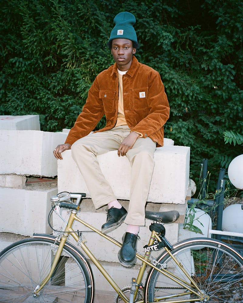 Image on Highsnobiety