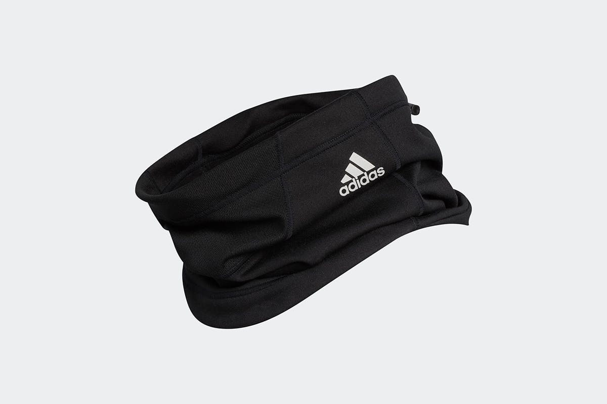 adidas cyber monday