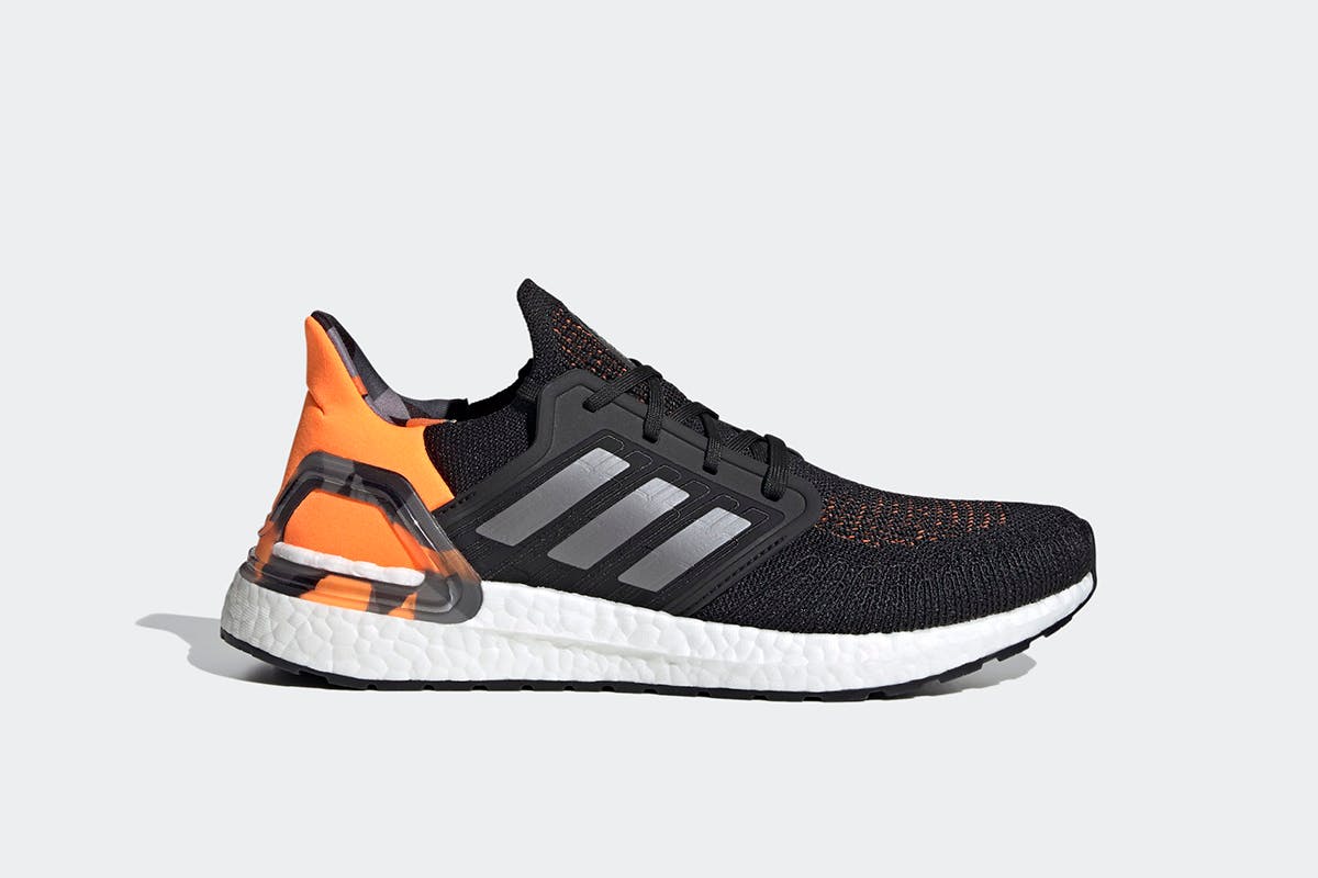 adidas cyber monday