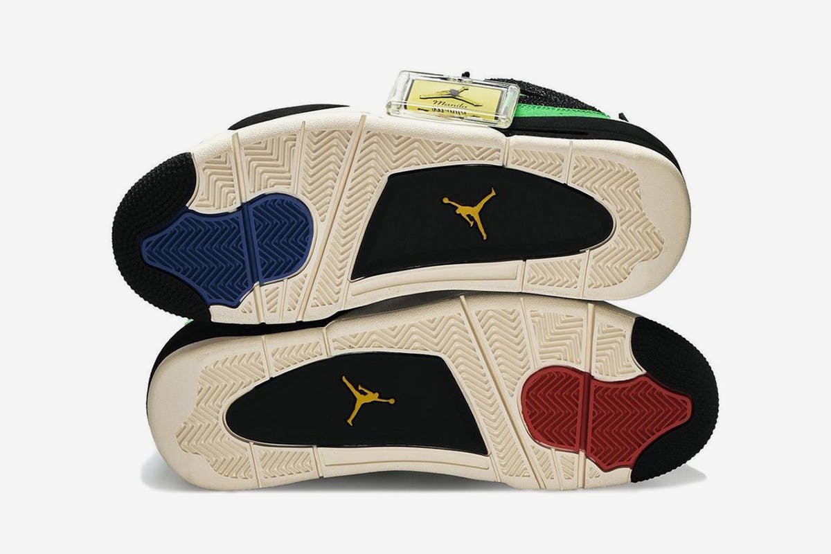 Image on Highsnobiety