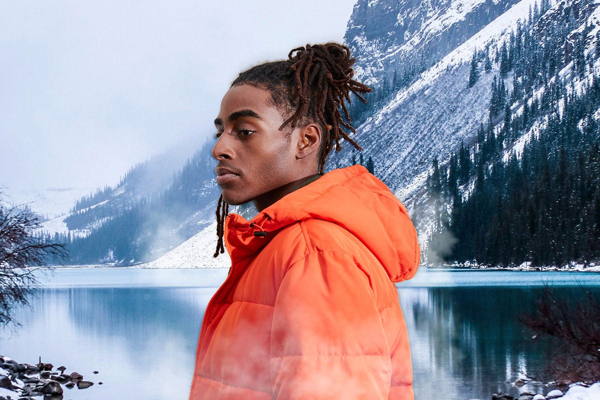 Image on Highsnobiety
