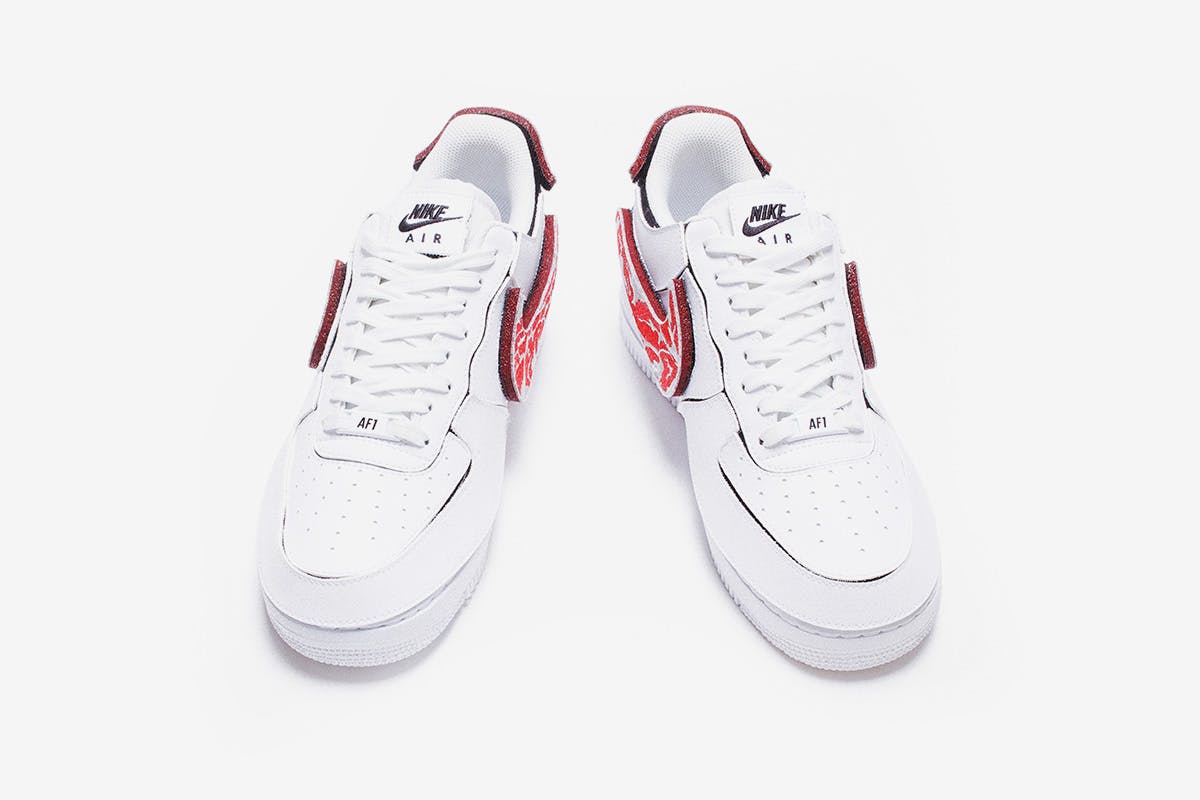 Image on Highsnobiety