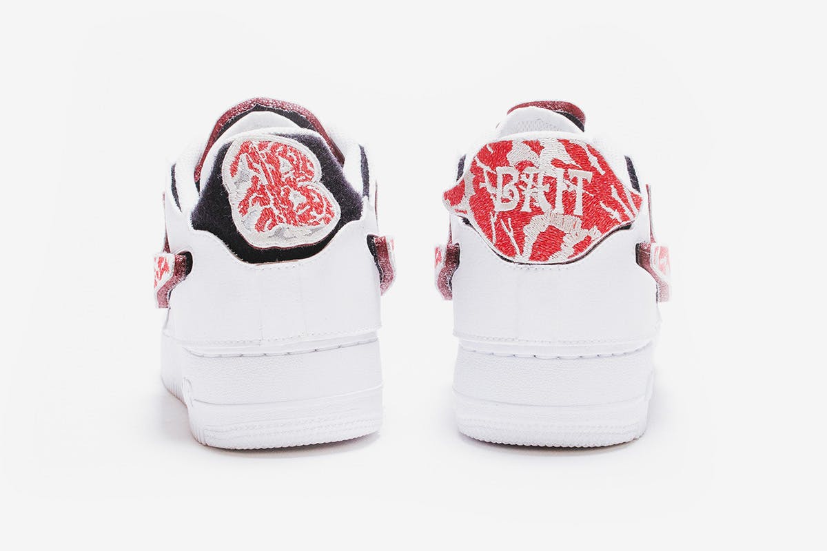 Image on Highsnobiety