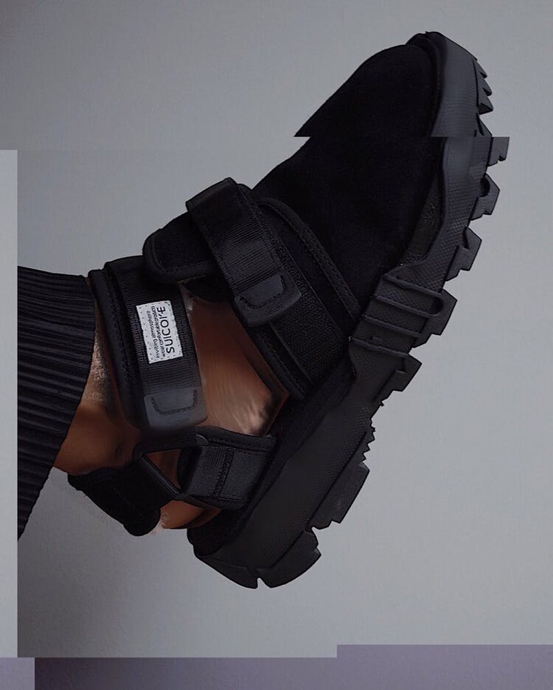 Image on Highsnobiety