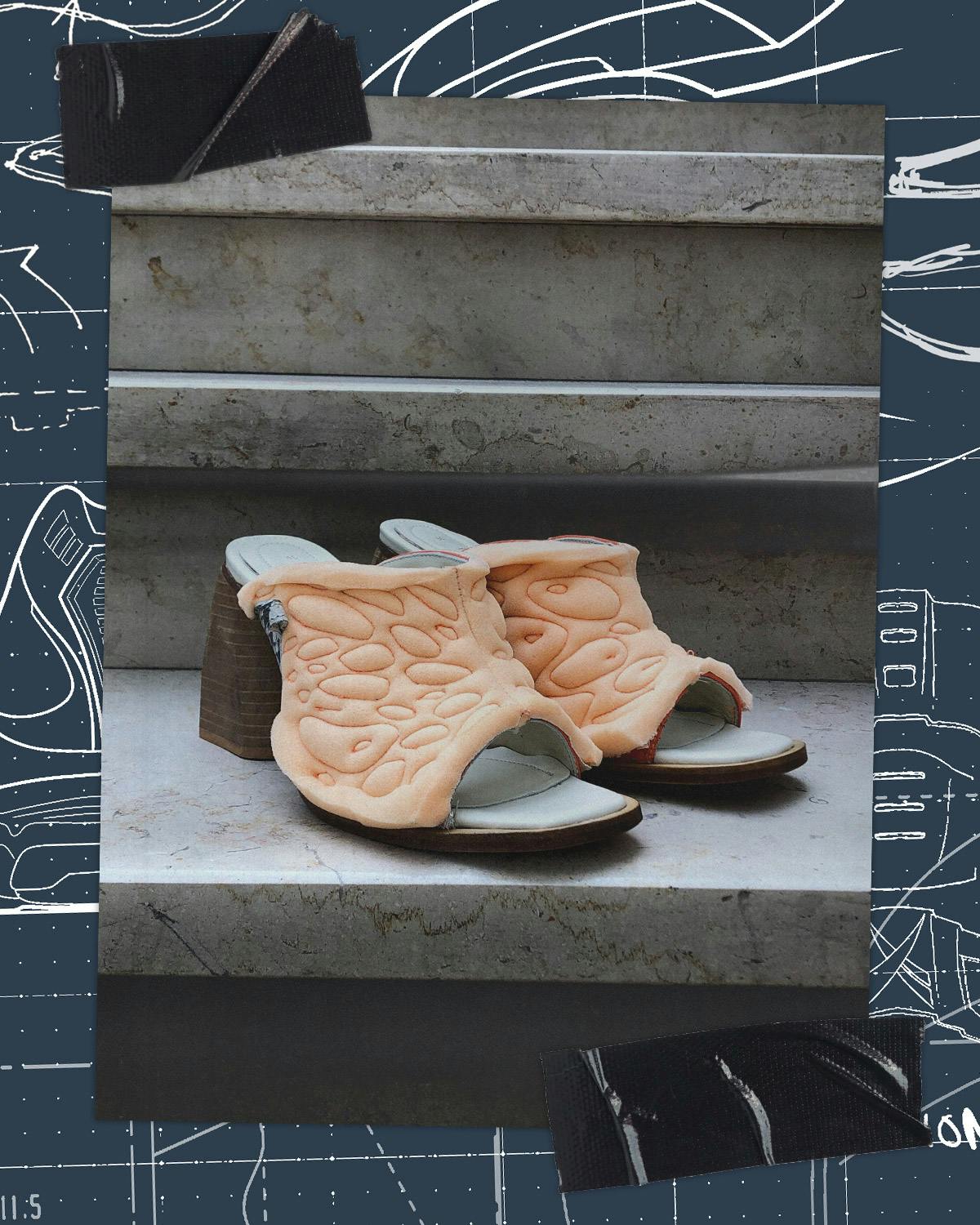 Image on Highsnobiety
