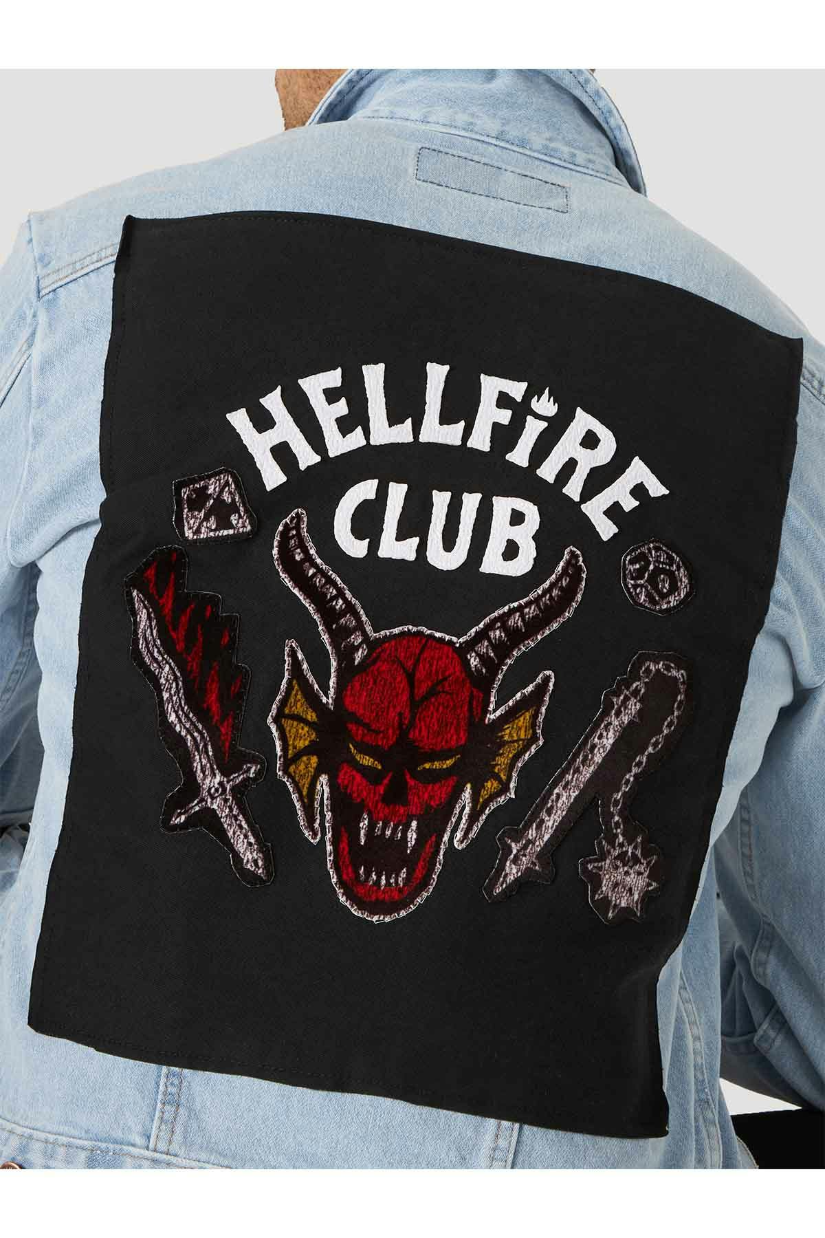 Image on Highsnobiety