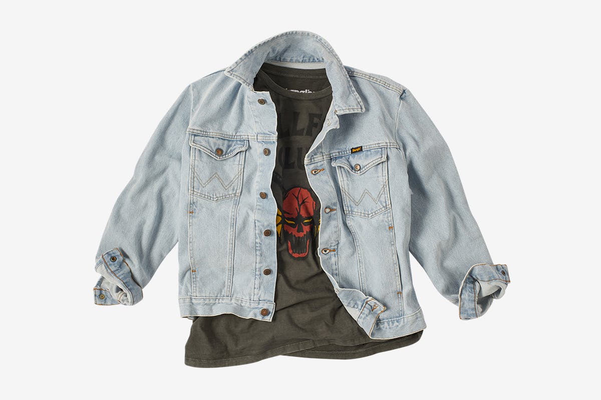 Image on Highsnobiety