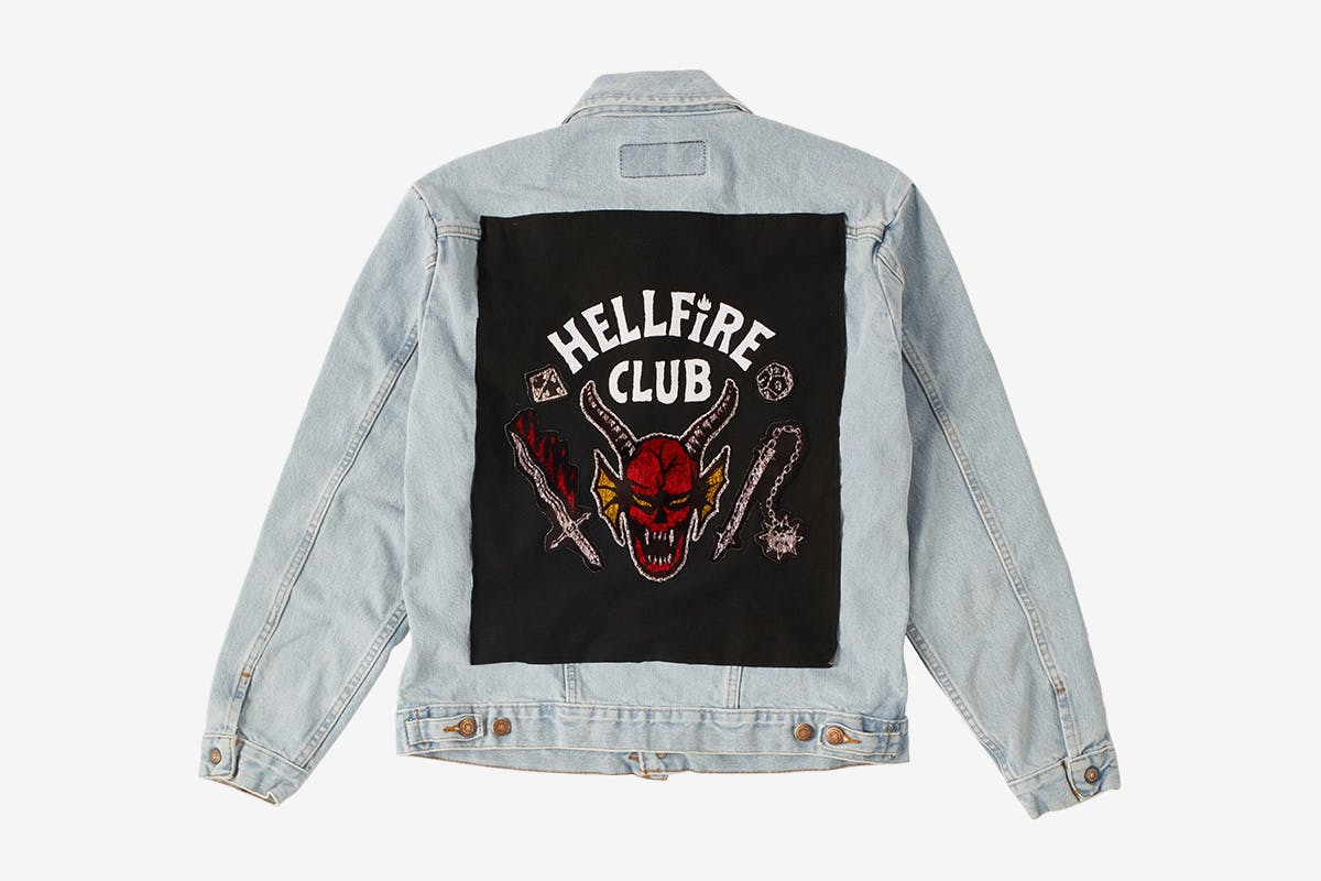Image on Highsnobiety