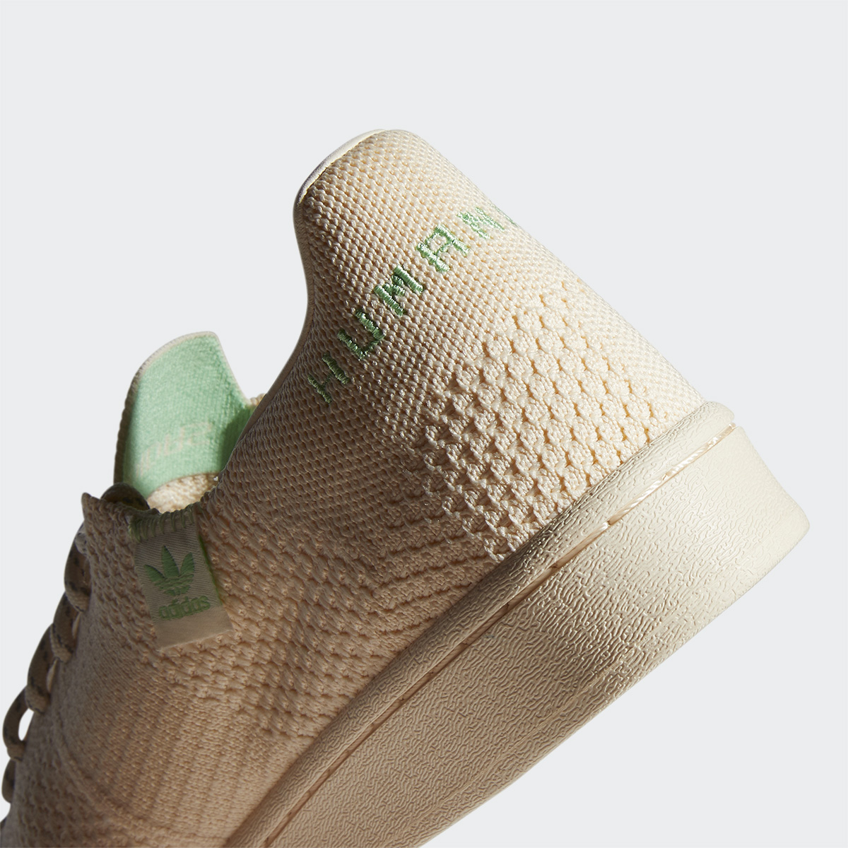 Pharrell and Adidas Originals' Latest Collab Is Finally Here – SPY