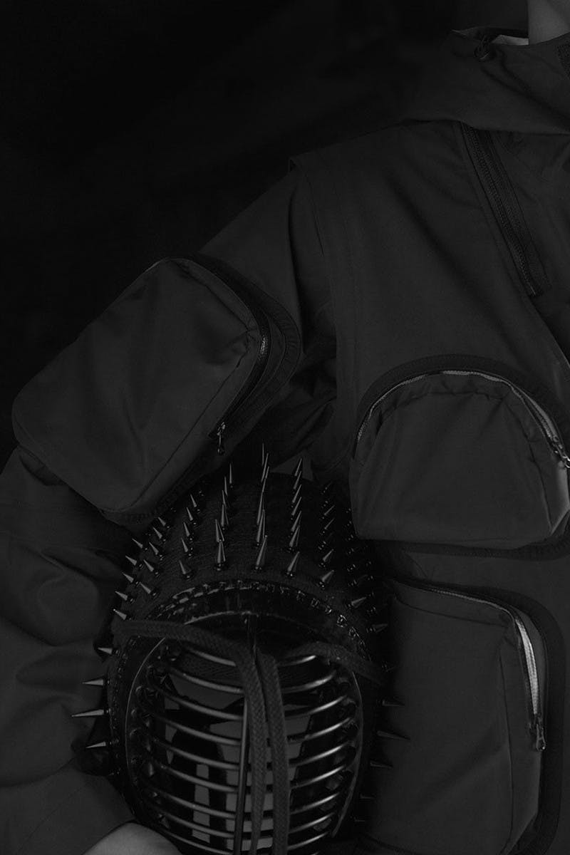 Image on Highsnobiety