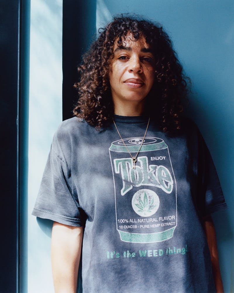 Image on Highsnobiety
